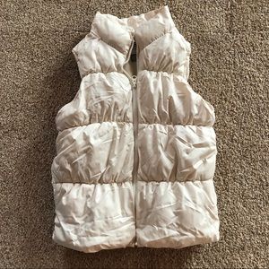‼️Old Navy Puffer Vest‼️